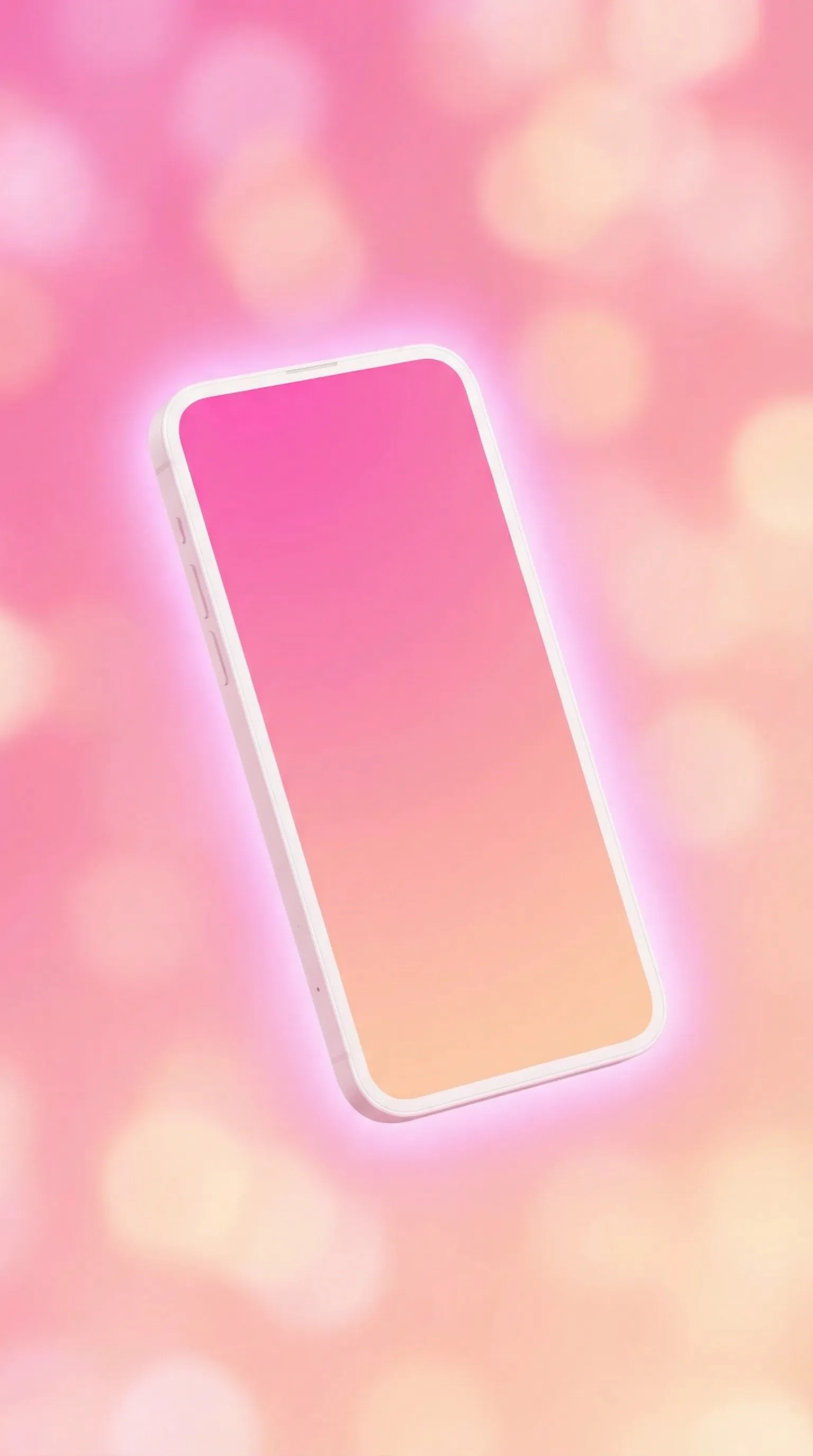 朴妮唛第一部 APP手机客户端