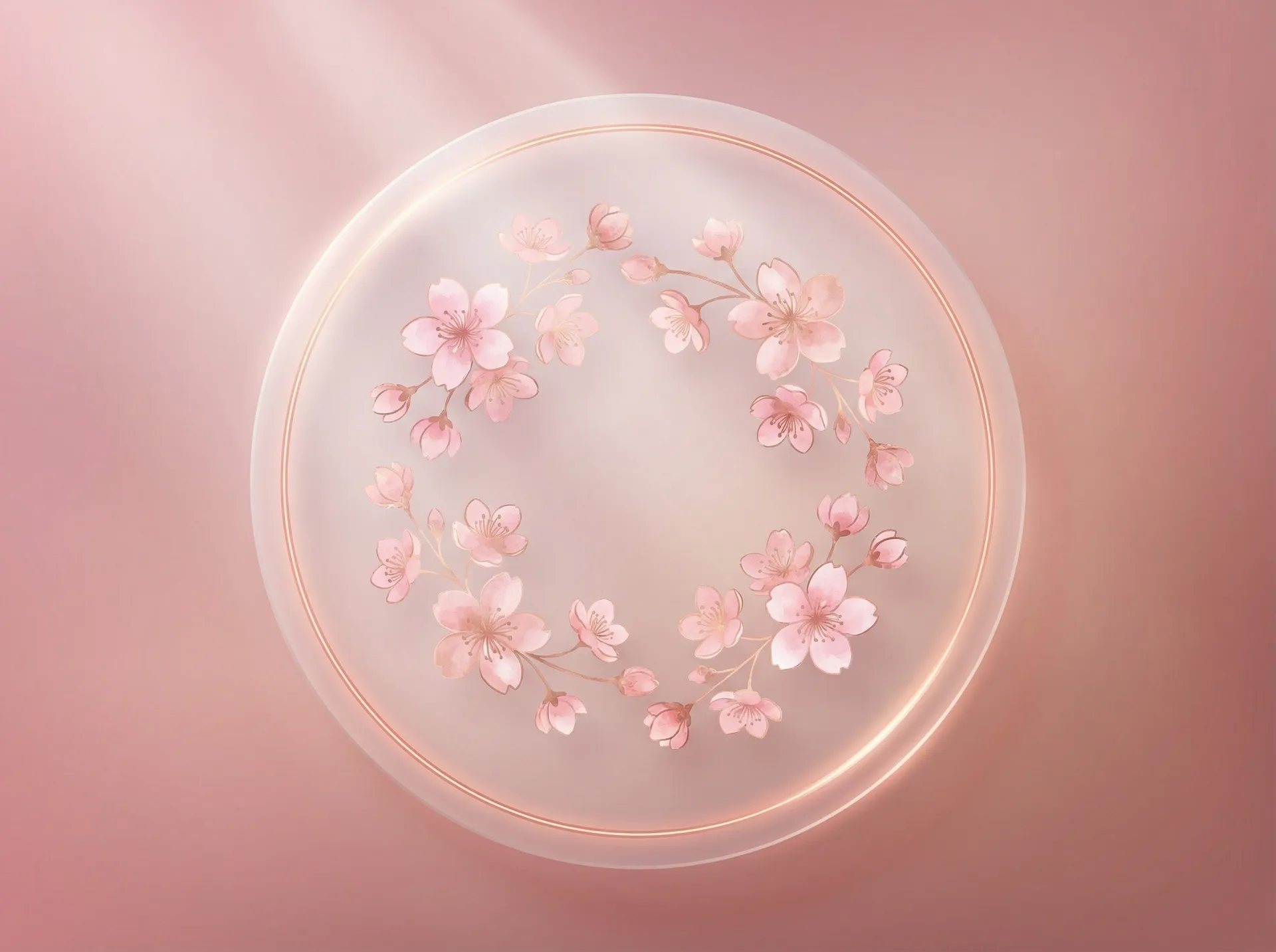 桃花视频 - 朴妮唛第一部 精选厂牌